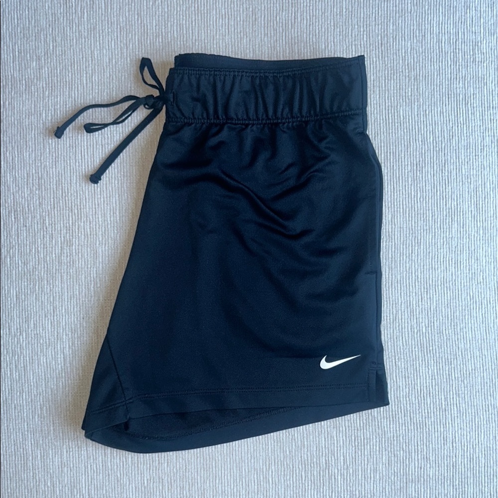 Nike Athletic Shorts